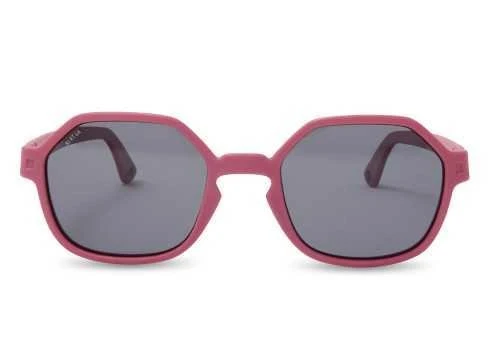 Gafa Kietla Eyzz Raspberry - Imagen 2