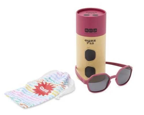 Gafa Kietla Eyzz Raspberry - Imagen 3