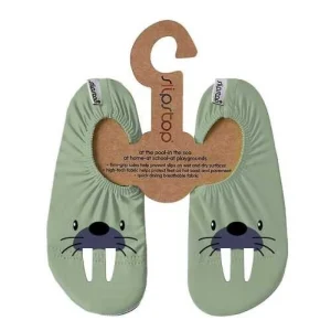Slip Stop Mors