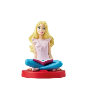 Barbie: Mejores Amigas - Faba