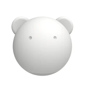 Lámpara Blob
