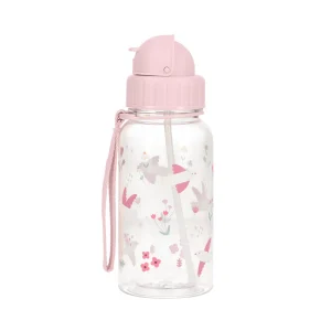 Botella de Tritán Blossom Birds