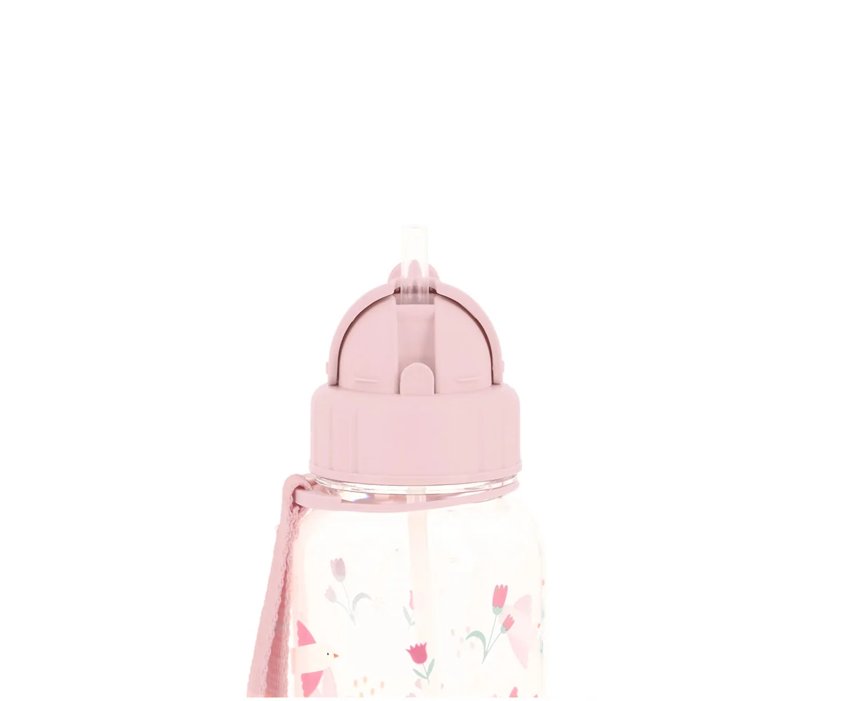 Botella de Tritán Blossom Birds - Imagen 3