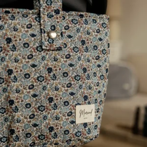 Bolsa Carro Gatón Pequeña