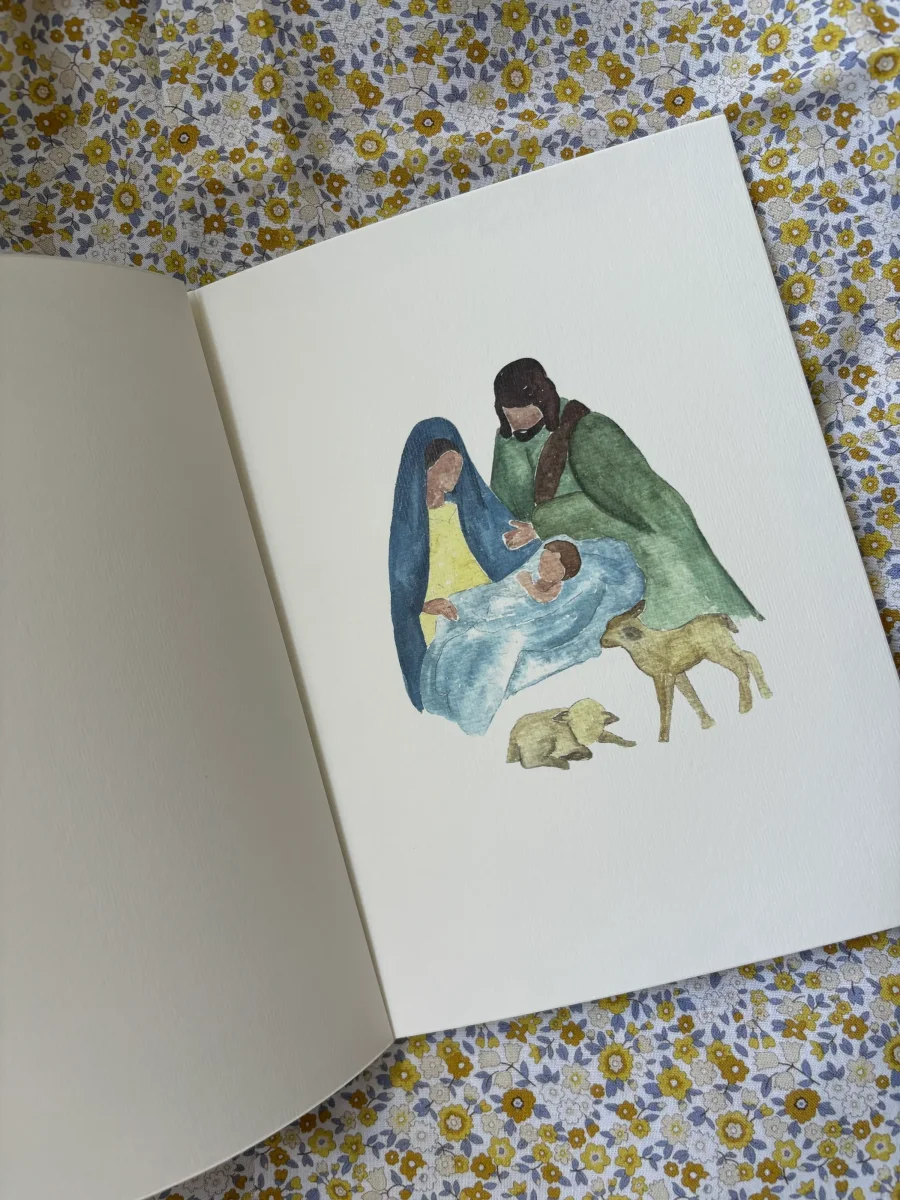 Libro de Oraciones - Imagen 5