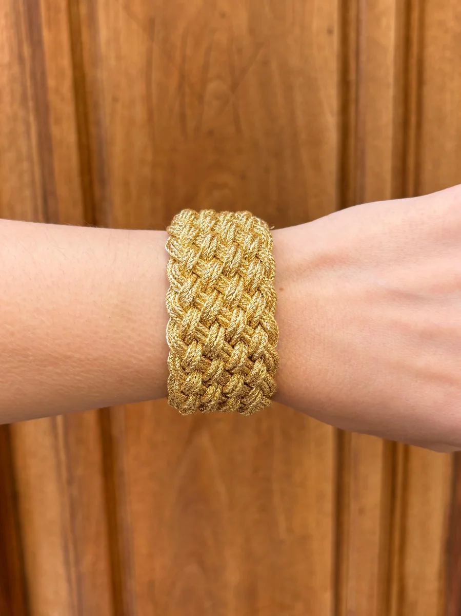 Brazalete Lubna - Imagen 5