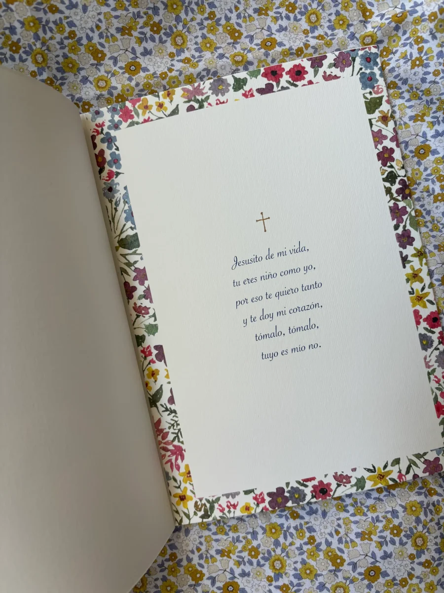 Libro de Oraciones - Imagen 6