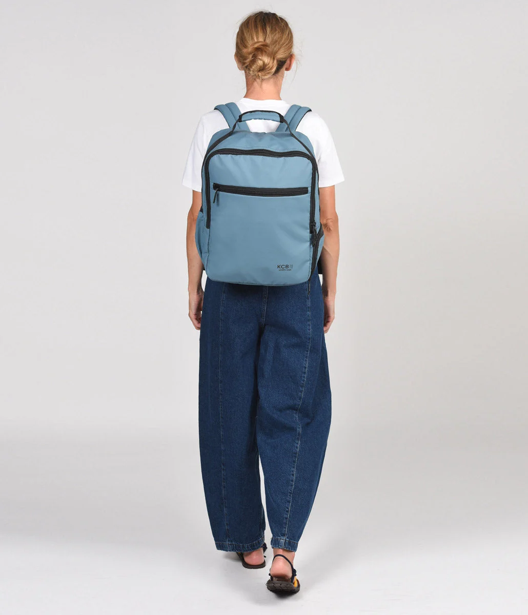 Mochila Underseat KCB SKID - Imagen 3