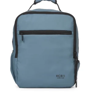 Mochila Underseat KCB SKID