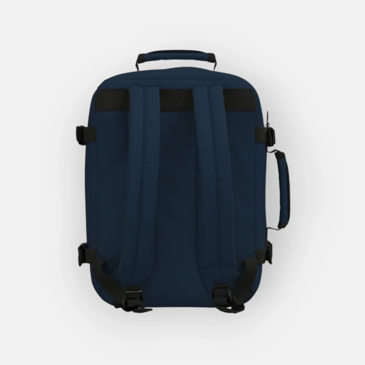 MOCHILA UNDERSEAT CLASSIC 28L NAVY - Imagen 6