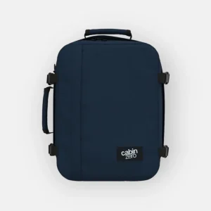 MOCHILA UNDERSEAT CLASSIC 28L NAVY
