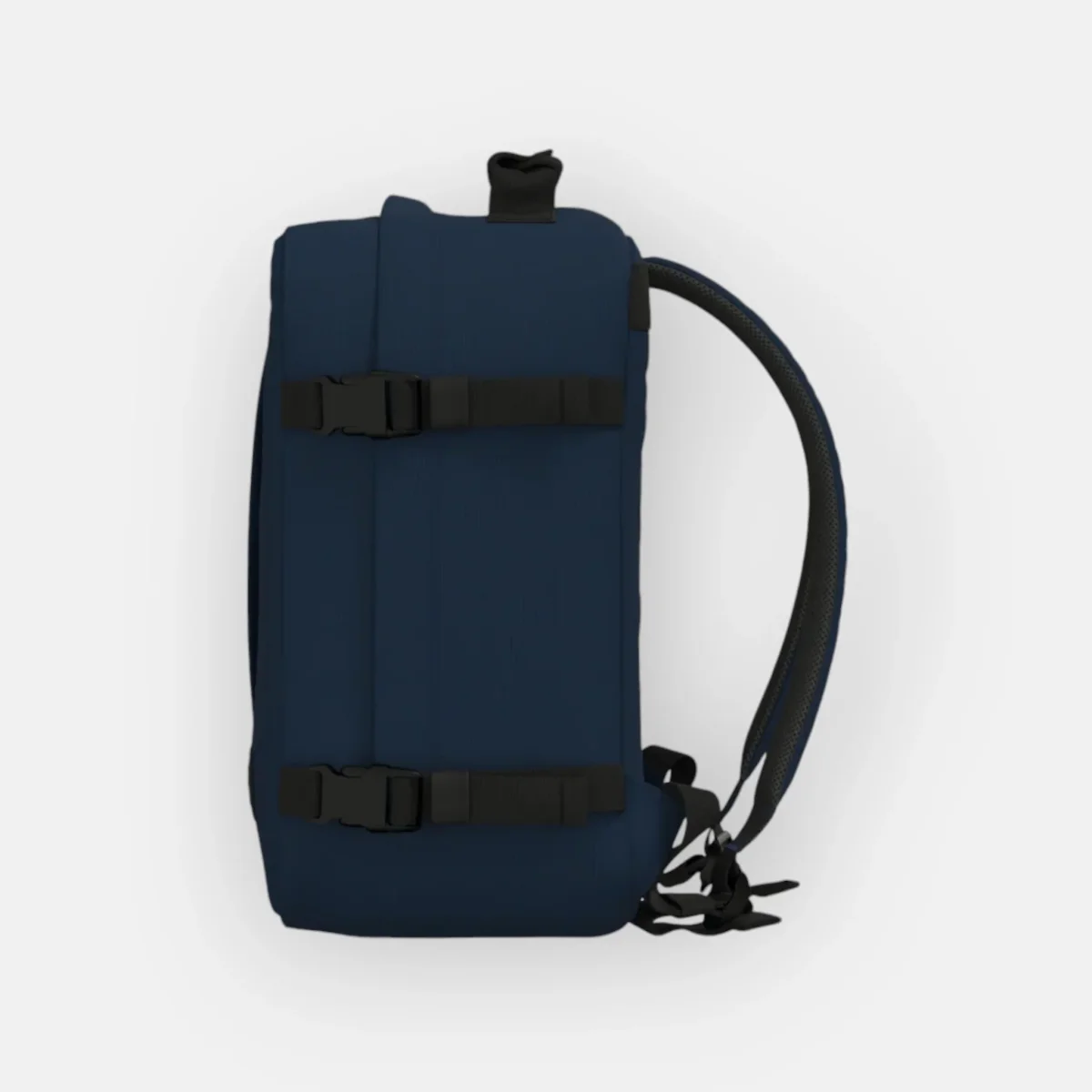MOCHILA UNDERSEAT CLASSIC 28L NAVY - Imagen 9