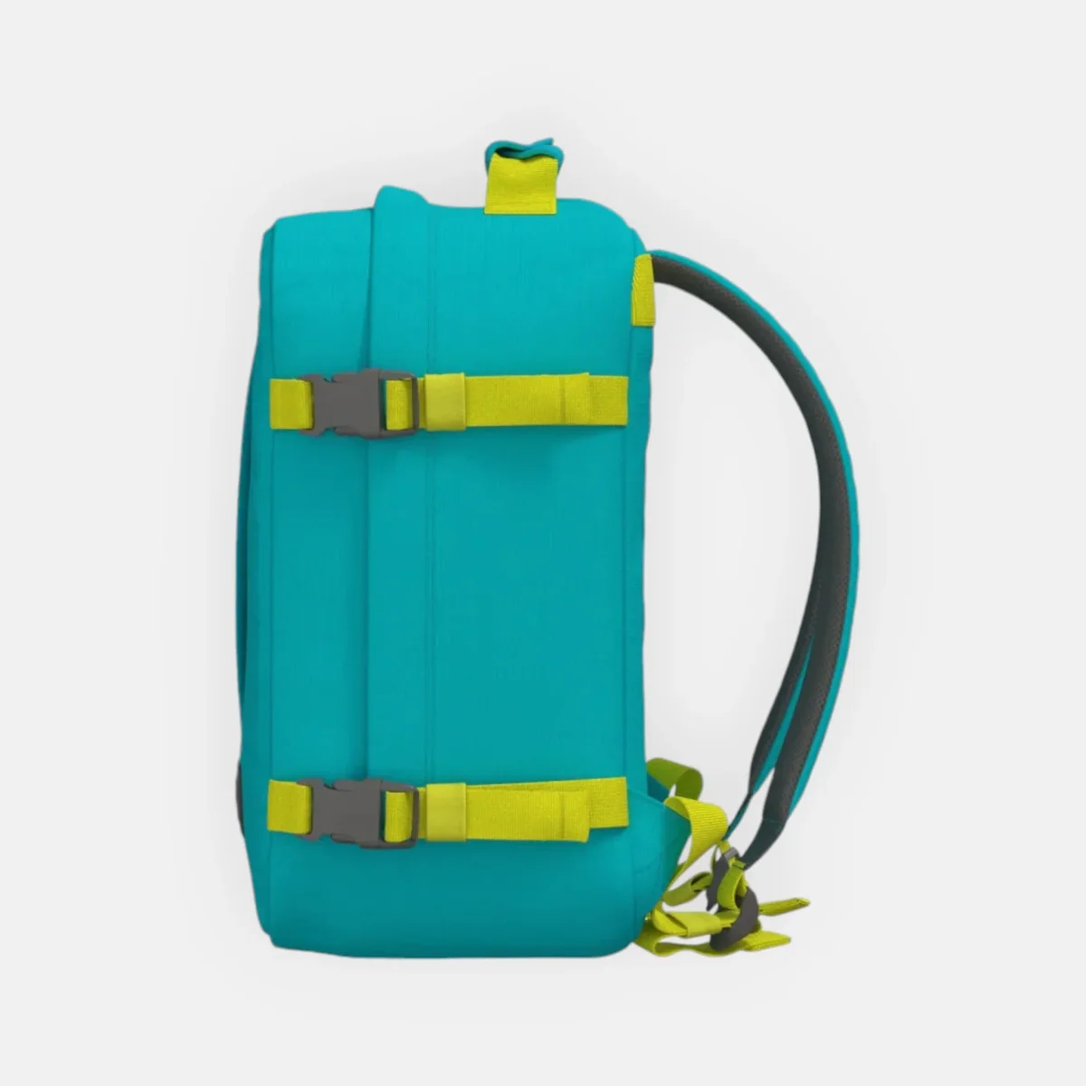 MOCHILA UNDERSEAT CLASSIC 28L AQUA LAGOON - Imagen 6