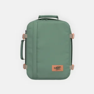 MOCHILA UNDERSEAT CLASSIC 28L SAGE FOREST