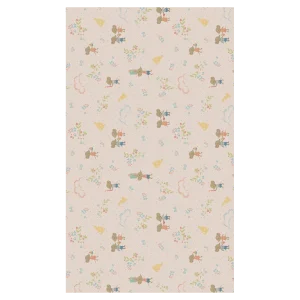 Papel de Regalo - Have a Nice Day - 10 Metros