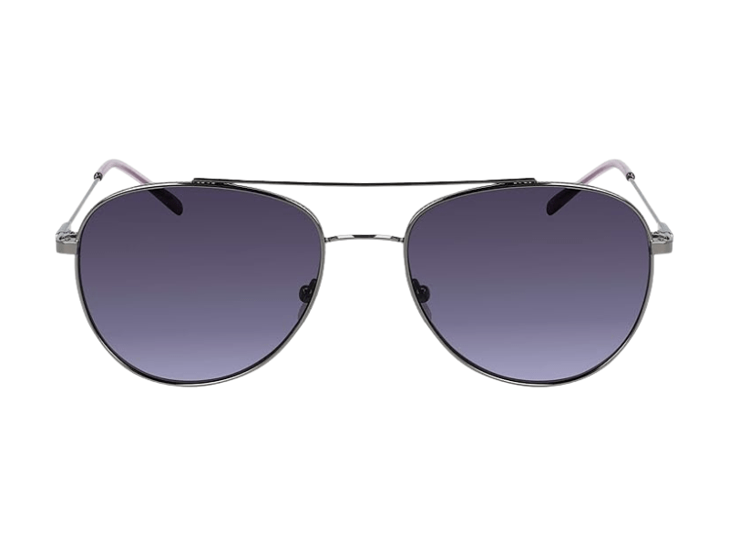 Calvin Klein Aviador Azul Degradada - Imagen 4