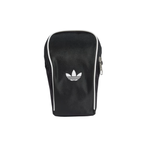 Canguro Adidas Sling Bag Small Black