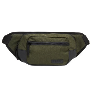 Canguro Oakley Transit Blet Bag Dark Brush