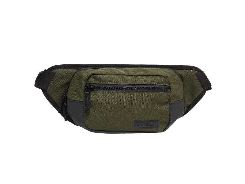 Canguro Oakley Transit Blet Bag Dark Brush - Imagen 2