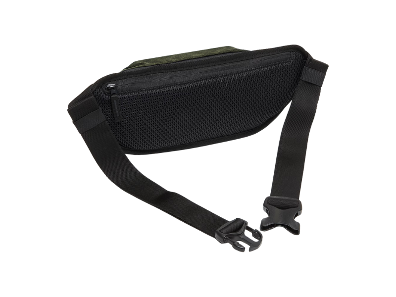 Canguro Oakley Transit Blet Bag Dark Brush - Imagen 3