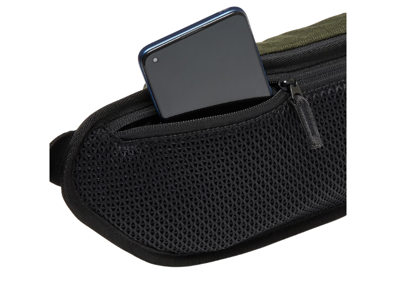 Canguro Oakley Transit Blet Bag Dark Brush - Imagen 4