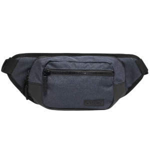 Canguro Oakley Transit Blet Blackout