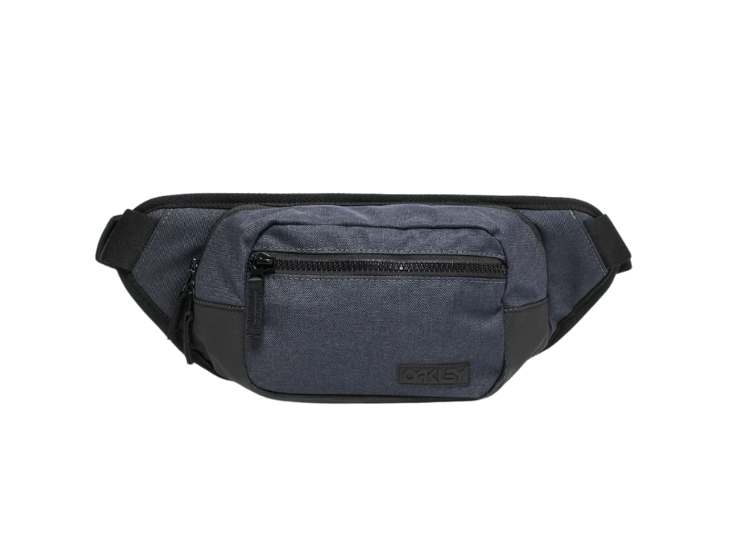 Canguro Oakley Transit Blet Blackout