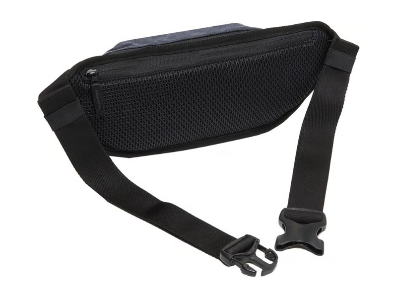 Canguro Oakley Transit Blet Blackout - Imagen 4
