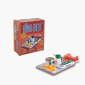 Ring a Bell