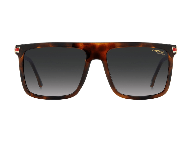 Carrera 1048/S Havana/Gris - Imagen 4