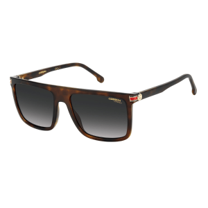 Carrera 1048/S Havana/Gris