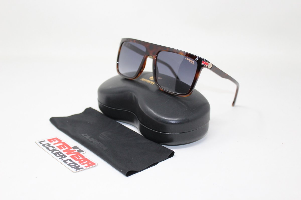 Carrera 1048/S Havana/Gris - Imagen 6