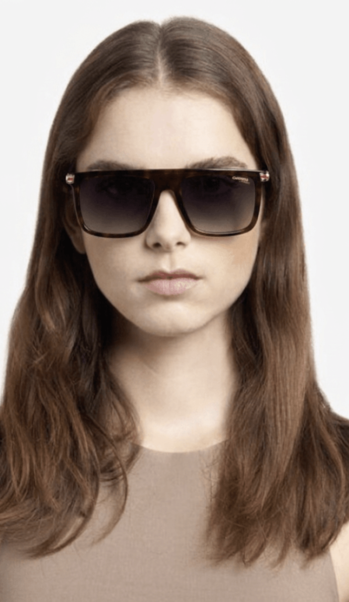 Carrera 1048/S Havana/Gris - Imagen 3