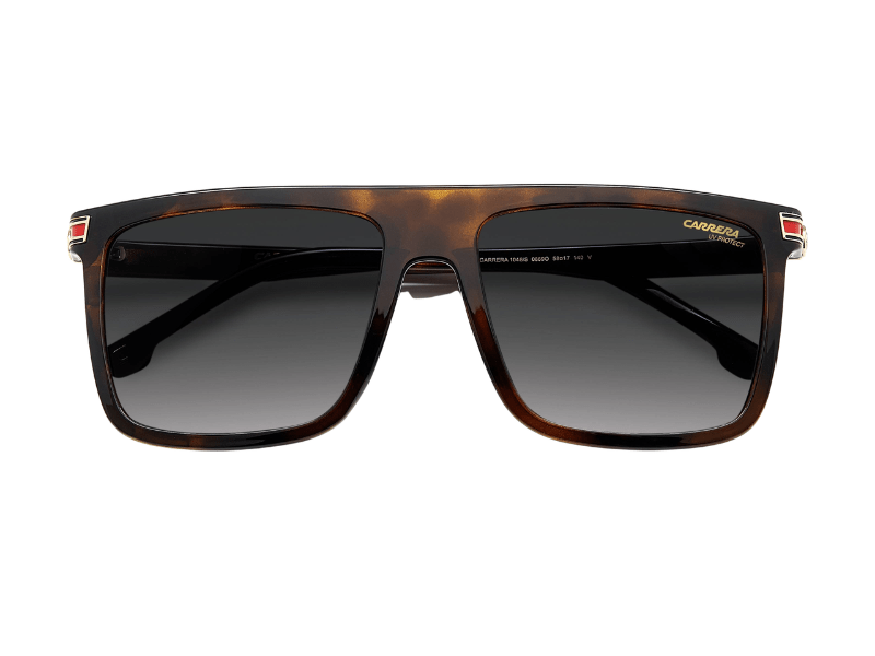 Carrera 1048/S Havana/Gris - Imagen 5