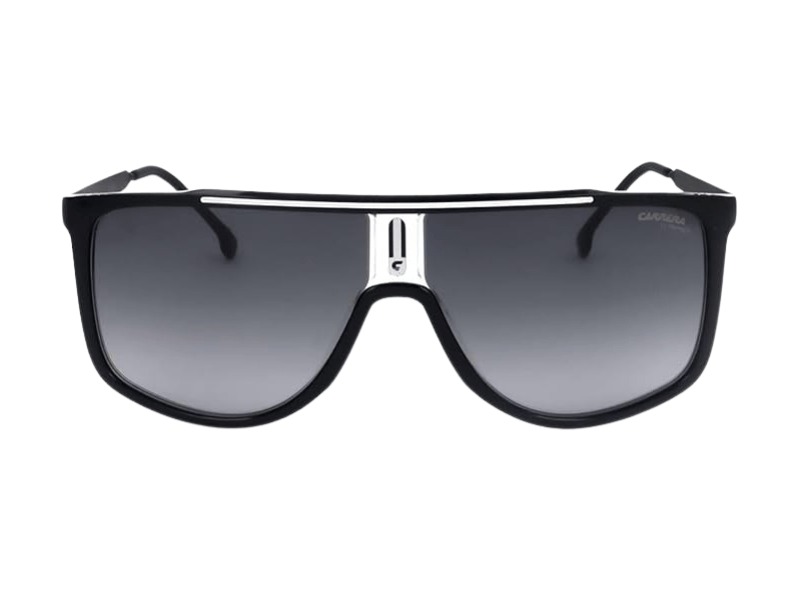 Carrera 1056/S Black/Gris Polarizado - Imagen 4