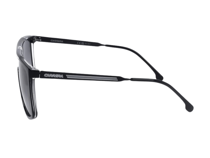 Carrera 1056/S Black/Gris Polarizado - Imagen 5