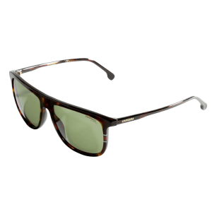 Carrera 218/S Verde Havana 