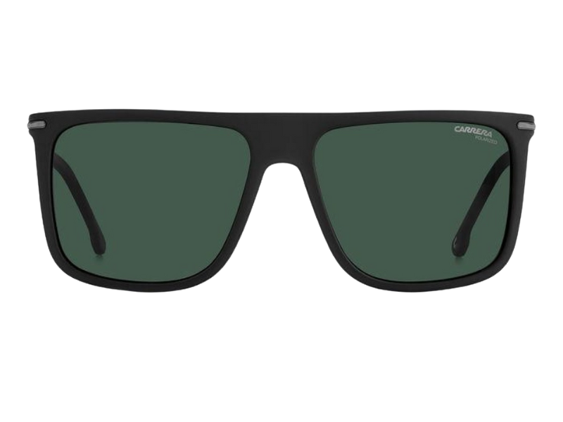Carrera 278/S Matte Black Polarizadas - Imagen 3