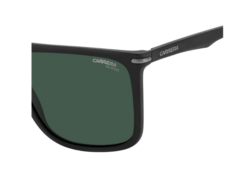 Carrera 278/S Matte Black Polarizadas - Imagen 5