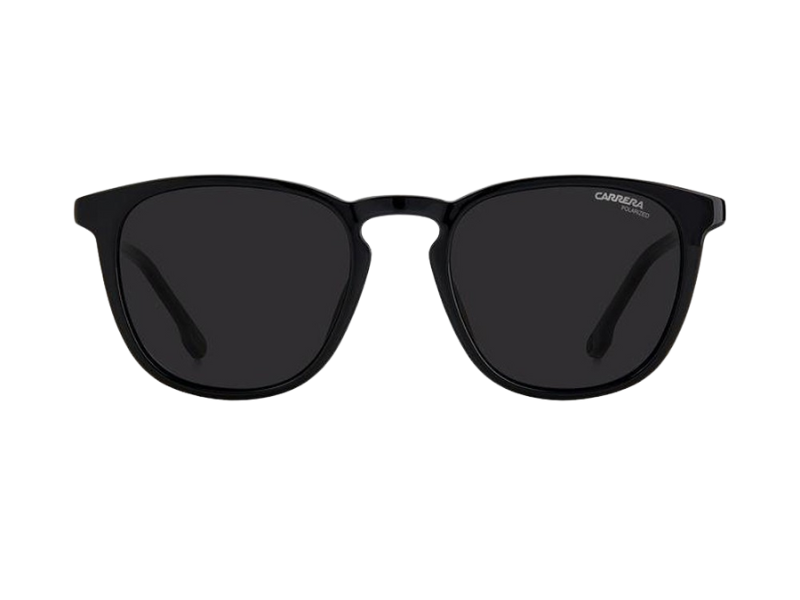 Carrera 260/S Black Polarizadas - Imagen 4