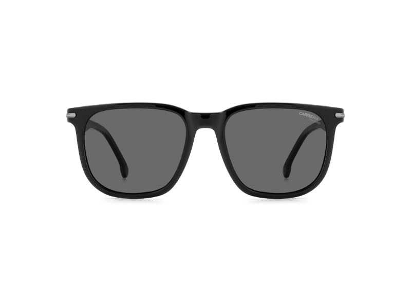 Carrera 300/S Black Polarizadas - Imagen 5