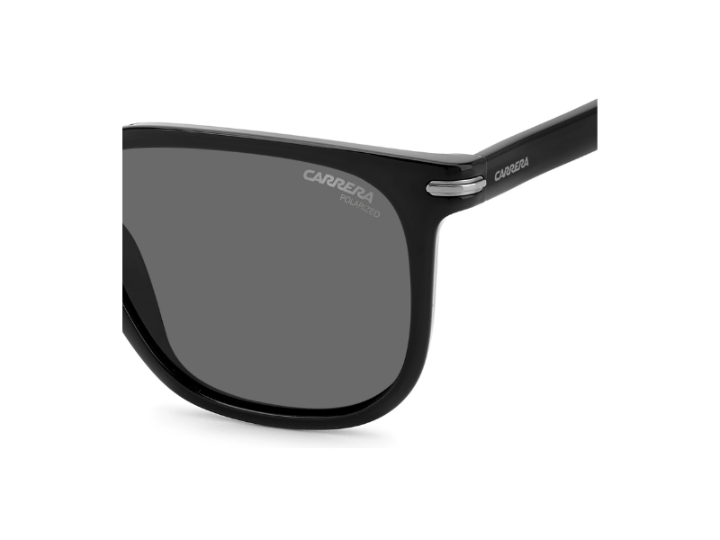 Carrera 300/S Black Polarizadas - Imagen 4
