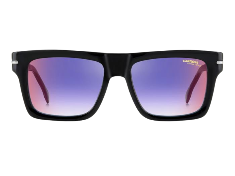 Carrera 305/S Black Festival Edition - Imagen 3