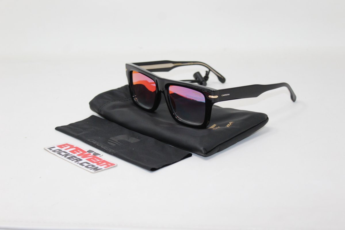 Carrera 305/S Black Festival Edition - Imagen 5