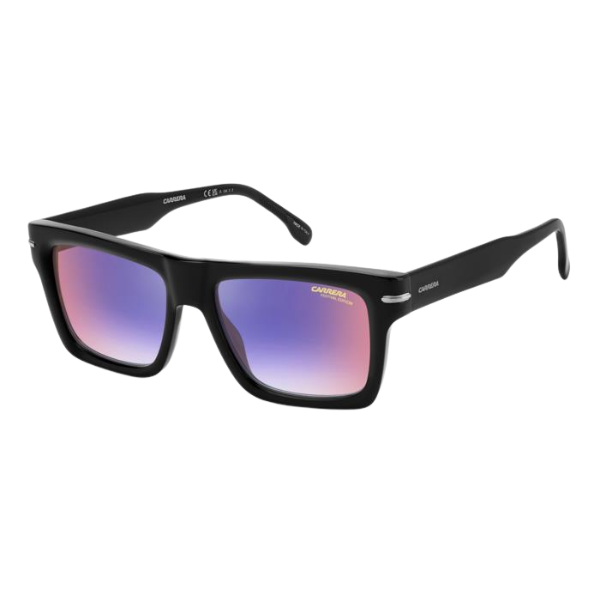 Carrera 305/S Black Festival Edition
