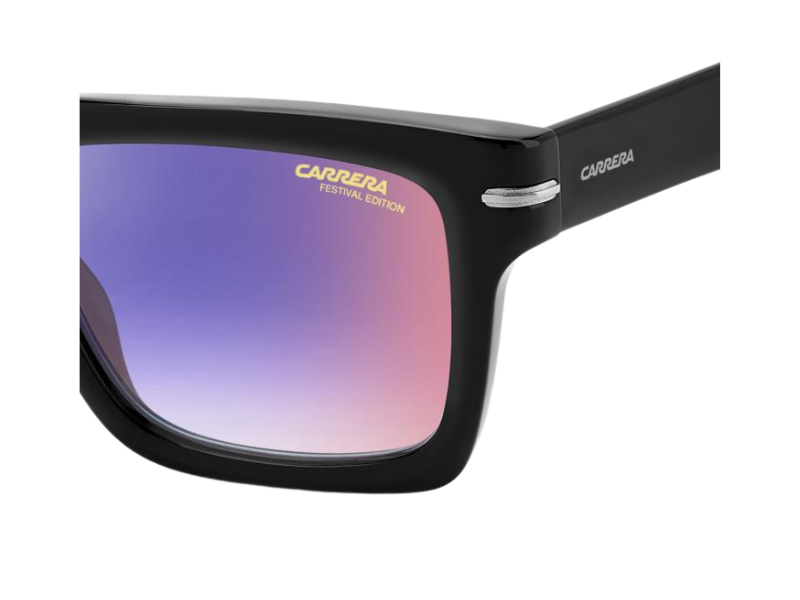 Carrera 305/S Black Festival Edition - Imagen 4
