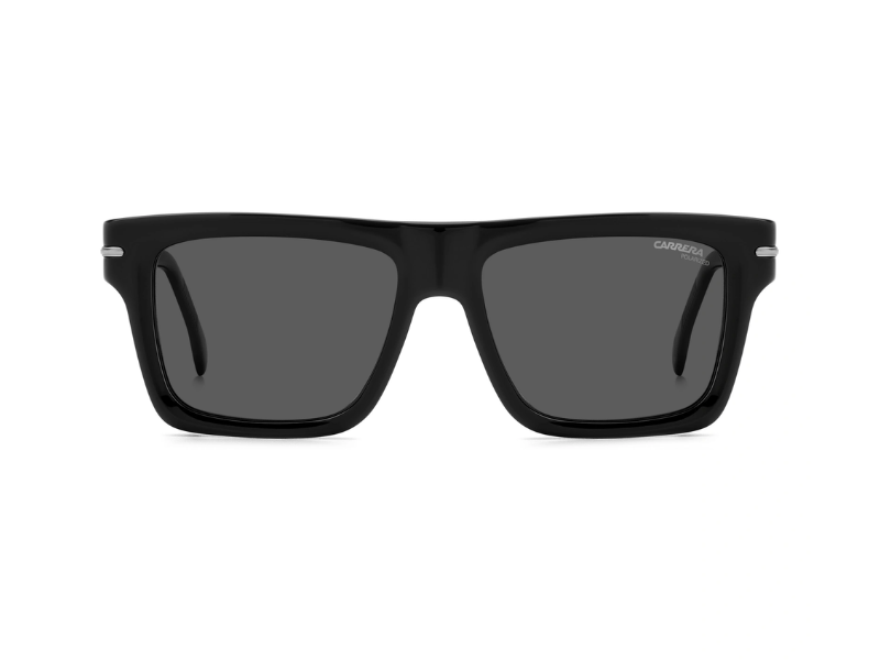 Carrera 305/S Black Polarizadas - Imagen 5