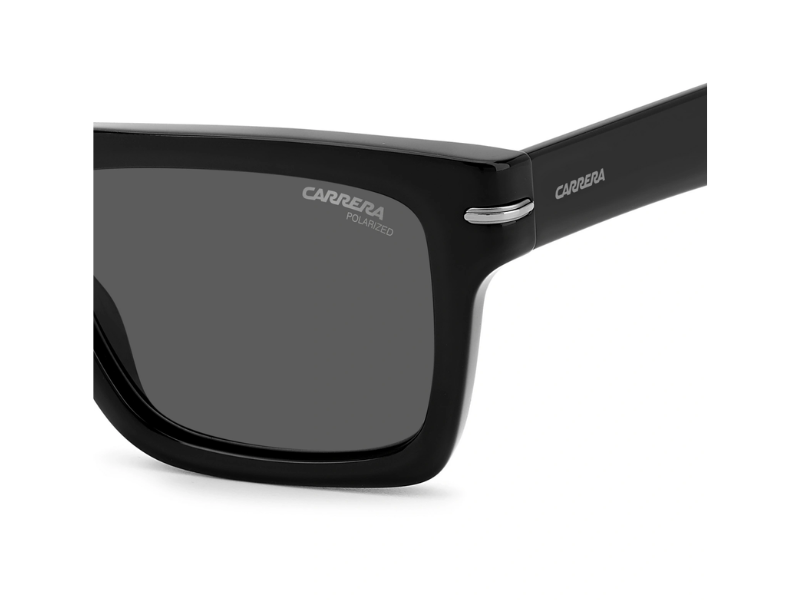 Carrera 305/S Black Polarizadas - Imagen 4