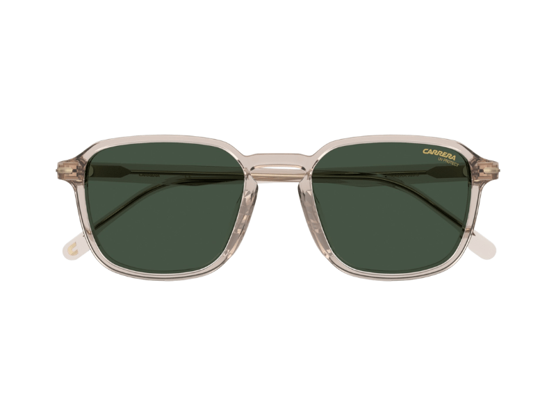 Carrera 328/S Grey Miel Green - Imagen 4