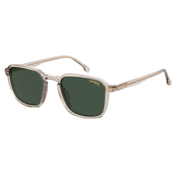Carrera 328/S Grey Miel Green - Imagen 2